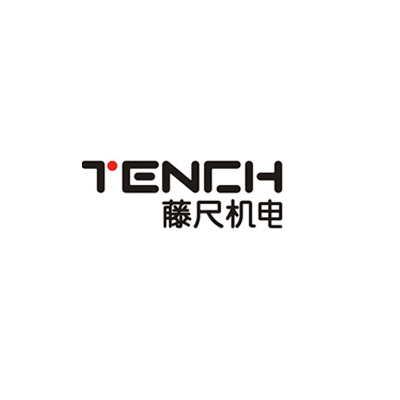 新頒布的國標關于測氟化物的儀器怎么選擇